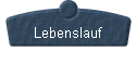  Lebenslauf 