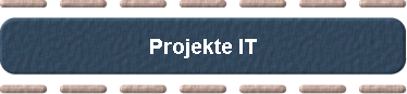  Projekte IT 
