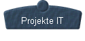  Projekte IT 