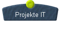  Projekte IT 