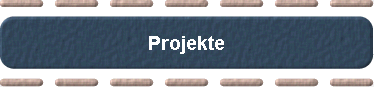  Projekte 